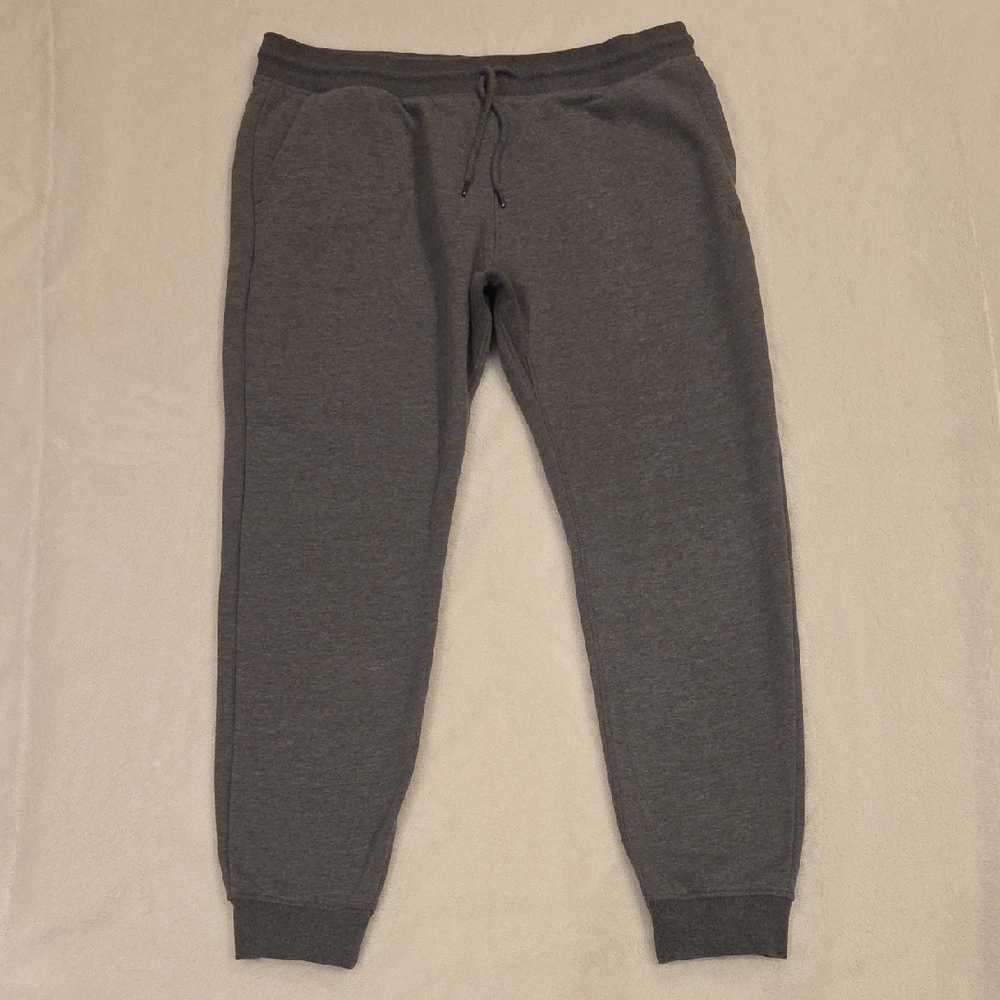 Men's Hurley Sweatpants